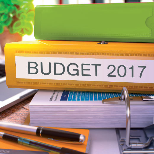 autumn-budget-2017-tbl-accountants