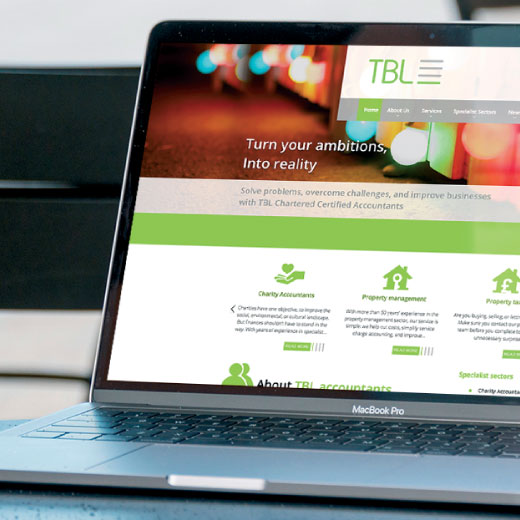 see-our-new-website-tbl-accountants