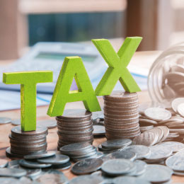 tbl accountants ir35 reforms tax