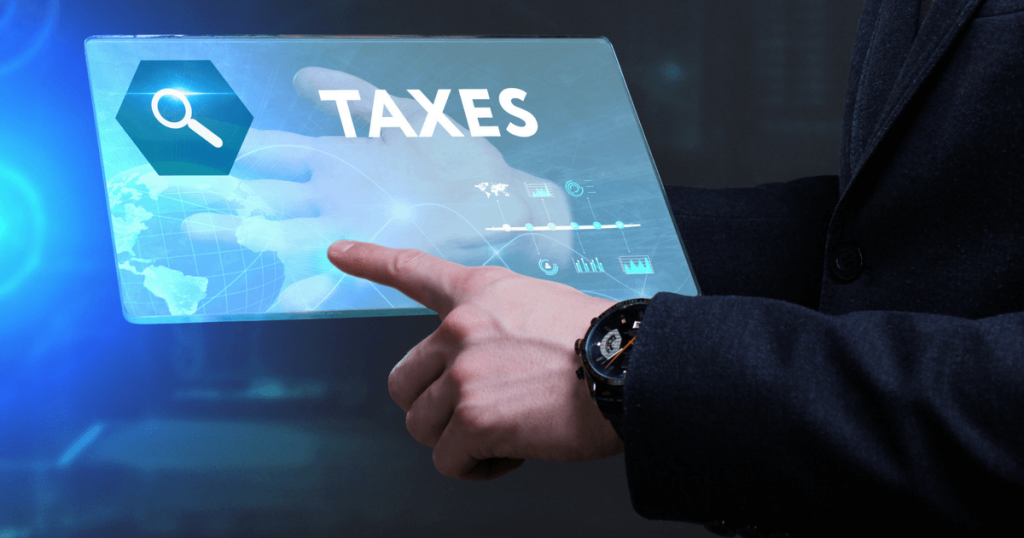 making tax digital slowdown - TBL Accountants