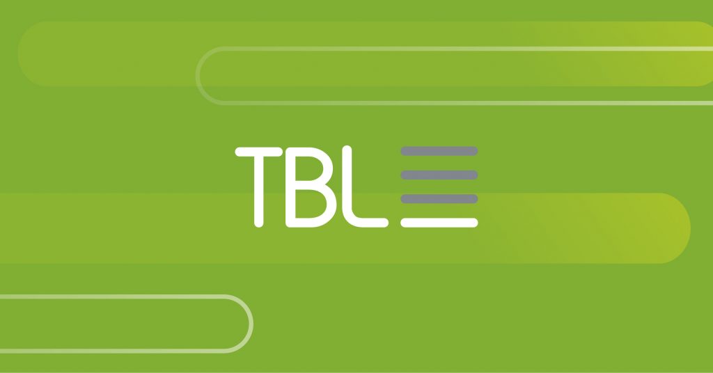 TBL Accountants Small Logo