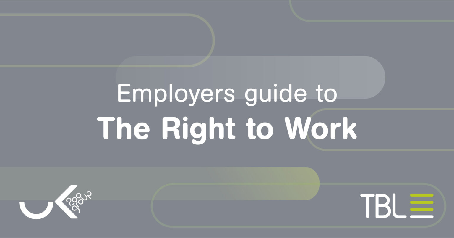 employers-guide-to-the-right-to-work-tbl-accountants